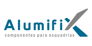 Alumifix