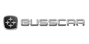 Busscar