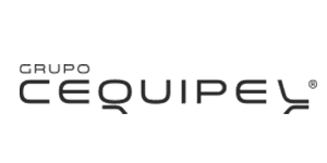 Cequipel