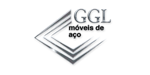GGL