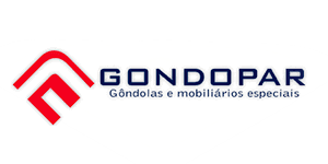 Gondopar
