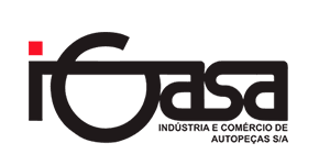 Igasa