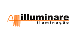 Illuminare