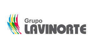 Lavinorte