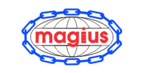 Magius