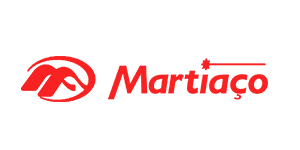Martiaço