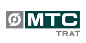 Mtc-trat