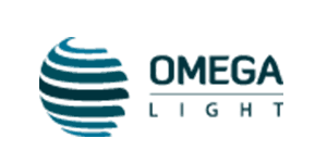 Mega Light / Omega Ligt –