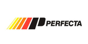 Perfecta