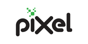 Pixel