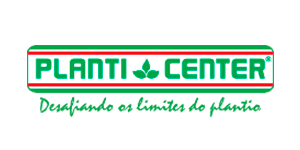 Planti Center