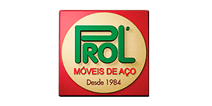 Prol Móveis
