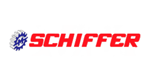 Metalúrgica Schiffer