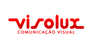 Visolux